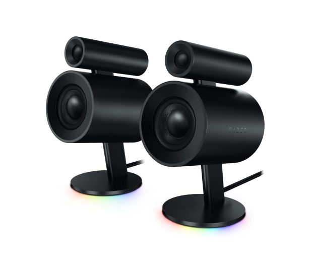 RAZER Nommo Pro RZ05-02470100-R371 - 446404 - zdjęcie 5